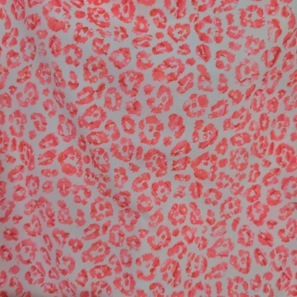 Patti Biggs Skort, Size Medium - Picture 6 of 7